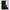 Θήκη Αγίου Βαλεντίνου OnePlus 7 Pro Always & Forever 1 από τη Smartfits με σχέδιο στο πίσω μέρος και μαύρο περίβλημα | OnePlus 7 Pro Always & Forever 1 case with colorful back and black bezels