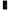 OnePlus 7 Pro Always & Forever 1 Θήκη Αγίου Βαλεντίνου από τη Smartfits με σχέδιο στο πίσω μέρος και μαύρο περίβλημα | Smartphone case with colorful back and black bezels by Smartfits