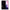 Θήκη Αγίου Βαλεντίνου OnePlus 7 Pro Always & Forever 2 από τη Smartfits με σχέδιο στο πίσω μέρος και μαύρο περίβλημα | OnePlus 7 Pro Always & Forever 2 case with colorful back and black bezels