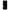 OnePlus 7 Pro Always & Forever 2 Θήκη Αγίου Βαλεντίνου από τη Smartfits με σχέδιο στο πίσω μέρος και μαύρο περίβλημα | Smartphone case with colorful back and black bezels by Smartfits