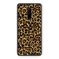 Thumbnail for 21 - OnePlus 7 Pro Leopard Animal case, cover, bumper