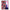 Θήκη OnePlus 7 Pro Pink Leopard Animal από τη Smartfits με σχέδιο στο πίσω μέρος και μαύρο περίβλημα | OnePlus 7 Pro Pink Leopard Animal case with colorful back and black bezels