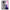 Θήκη OnePlus 7 Pro White Snake Animal από τη Smartfits με σχέδιο στο πίσω μέρος και μαύρο περίβλημα | OnePlus 7 Pro White Snake Animal case with colorful back and black bezels
