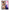 Θήκη OnePlus 7 Pro Anime Collage από τη Smartfits με σχέδιο στο πίσω μέρος και μαύρο περίβλημα | OnePlus 7 Pro Anime Collage case with colorful back and black bezels