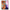 Θήκη OnePlus 7 Pro Autumn Leaves από τη Smartfits με σχέδιο στο πίσω μέρος και μαύρο περίβλημα | OnePlus 7 Pro Autumn Leaves case with colorful back and black bezels