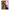 Θήκη OnePlus 7 Pro Autumn Sunflowers από τη Smartfits με σχέδιο στο πίσω μέρος και μαύρο περίβλημα | OnePlus 7 Pro Autumn Sunflowers case with colorful back and black bezels