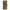 OnePlus 7 Pro Autumn Sunflowers Θήκη από τη Smartfits με σχέδιο στο πίσω μέρος και μαύρο περίβλημα | Smartphone case with colorful back and black bezels by Smartfits