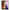 Θήκη OnePlus 7 Pro Awesome Mix από τη Smartfits με σχέδιο στο πίσω μέρος και μαύρο περίβλημα | OnePlus 7 Pro Awesome Mix case with colorful back and black bezels