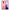 Θήκη OnePlus 7 Pro Bad Bitch από τη Smartfits με σχέδιο στο πίσω μέρος και μαύρο περίβλημα | OnePlus 7 Pro Bad Bitch case with colorful back and black bezels