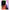 Θήκη OnePlus 7 Pro Basketball Hero από τη Smartfits με σχέδιο στο πίσω μέρος και μαύρο περίβλημα | OnePlus 7 Pro Basketball Hero case with colorful back and black bezels