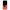 OnePlus 7 Pro Basketball Hero θήκη από τη Smartfits με σχέδιο στο πίσω μέρος και μαύρο περίβλημα | Smartphone case with colorful back and black bezels by Smartfits