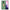 Θήκη Αγίου Βαλεντίνου OnePlus 7 Pro Big Money από τη Smartfits με σχέδιο στο πίσω μέρος και μαύρο περίβλημα | OnePlus 7 Pro Big Money case with colorful back and black bezels