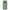 OnePlus 7 Pro Big Money Θήκη Αγίου Βαλεντίνου από τη Smartfits με σχέδιο στο πίσω μέρος και μαύρο περίβλημα | Smartphone case with colorful back and black bezels by Smartfits