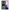Θήκη OnePlus 7 Pro Bitch Surprise από τη Smartfits με σχέδιο στο πίσω μέρος και μαύρο περίβλημα | OnePlus 7 Pro Bitch Surprise case with colorful back and black bezels