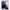 Θήκη OnePlus 7 Pro Black BMW από τη Smartfits με σχέδιο στο πίσω μέρος και μαύρο περίβλημα | OnePlus 7 Pro Black BMW case with colorful back and black bezels