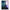 Θήκη OnePlus 7 Pro Bmw E60 από τη Smartfits με σχέδιο στο πίσω μέρος και μαύρο περίβλημα | OnePlus 7 Pro Bmw E60 case with colorful back and black bezels