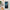Bmw E60 - OnePlus 7 Pro θήκη