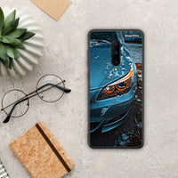 Thumbnail for Bmw E60 - OnePlus 7 Pro θήκη