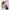 Θήκη OnePlus 7 Pro DreamCatcher Boho από τη Smartfits με σχέδιο στο πίσω μέρος και μαύρο περίβλημα | OnePlus 7 Pro DreamCatcher Boho case with colorful back and black bezels