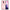 Θήκη OnePlus 7 Pro Pink Feather Boho από τη Smartfits με σχέδιο στο πίσω μέρος και μαύρο περίβλημα | OnePlus 7 Pro Pink Feather Boho case with colorful back and black bezels