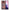 Θήκη OnePlus 7 Pro Born In 90s από τη Smartfits με σχέδιο στο πίσω μέρος και μαύρο περίβλημα | OnePlus 7 Pro Born In 90s case with colorful back and black bezels