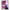 Θήκη Αγίου Βαλεντίνου OnePlus 7 Pro Bubble Girls από τη Smartfits με σχέδιο στο πίσω μέρος και μαύρο περίβλημα | OnePlus 7 Pro Bubble Girls case with colorful back and black bezels