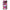 OnePlus 7 Pro Bubble Girls Θήκη Αγίου Βαλεντίνου από τη Smartfits με σχέδιο στο πίσω μέρος και μαύρο περίβλημα | Smartphone case with colorful back and black bezels by Smartfits