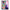 Θήκη OnePlus 7 Pro Bubbles Soap από τη Smartfits με σχέδιο στο πίσω μέρος και μαύρο περίβλημα | OnePlus 7 Pro Bubbles Soap case with colorful back and black bezels