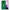 Θήκη Αγίου Βαλεντίνου OnePlus 7 Pro Bush Man από τη Smartfits με σχέδιο στο πίσω μέρος και μαύρο περίβλημα | OnePlus 7 Pro Bush Man case with colorful back and black bezels