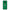 OnePlus 7 Pro Bush Man Θήκη Αγίου Βαλεντίνου από τη Smartfits με σχέδιο στο πίσω μέρος και μαύρο περίβλημα | Smartphone case with colorful back and black bezels by Smartfits