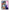Θήκη OnePlus 7 Pro Car Plates από τη Smartfits με σχέδιο στο πίσω μέρος και μαύρο περίβλημα | OnePlus 7 Pro Car Plates case with colorful back and black bezels