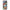 OnePlus 7 Pro Car Plates θήκη από τη Smartfits με σχέδιο στο πίσω μέρος και μαύρο περίβλημα | Smartphone case with colorful back and black bezels by Smartfits