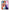 Θήκη OnePlus 7 Pro Card Love από τη Smartfits με σχέδιο στο πίσω μέρος και μαύρο περίβλημα | OnePlus 7 Pro Card Love case with colorful back and black bezels