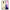 Θήκη OnePlus 7 Pro Carl And Ellie από τη Smartfits με σχέδιο στο πίσω μέρος και μαύρο περίβλημα | OnePlus 7 Pro Carl And Ellie case with colorful back and black bezels