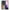Θήκη OnePlus 7 Pro Cat Goldfish από τη Smartfits με σχέδιο στο πίσω μέρος και μαύρο περίβλημα | OnePlus 7 Pro Cat Goldfish case with colorful back and black bezels