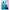 Θήκη OnePlus 7 Pro Chasing Money από τη Smartfits με σχέδιο στο πίσω μέρος και μαύρο περίβλημα | OnePlus 7 Pro Chasing Money case with colorful back and black bezels