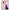 Θήκη OnePlus 7 Pro Cherry Summer από τη Smartfits με σχέδιο στο πίσω μέρος και μαύρο περίβλημα | OnePlus 7 Pro Cherry Summer case with colorful back and black bezels