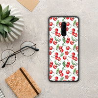 Thumbnail for Cherry Summer - OnePlus 7 Pro θήκη