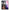 Θήκη OnePlus 7 Pro City Lights από τη Smartfits με σχέδιο στο πίσω μέρος και μαύρο περίβλημα | OnePlus 7 Pro City Lights case with colorful back and black bezels