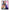Θήκη Αγίου Βαλεντίνου OnePlus 7 Pro Collage Bitchin από τη Smartfits με σχέδιο στο πίσω μέρος και μαύρο περίβλημα | OnePlus 7 Pro Collage Bitchin case with colorful back and black bezels