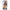 OnePlus 7 Pro Collage Bitchin Θήκη Αγίου Βαλεντίνου από τη Smartfits με σχέδιο στο πίσω μέρος και μαύρο περίβλημα | Smartphone case with colorful back and black bezels by Smartfits