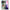 Θήκη Αγίου Βαλεντίνου OnePlus 7 Pro Collage Dude από τη Smartfits με σχέδιο στο πίσω μέρος και μαύρο περίβλημα | OnePlus 7 Pro Collage Dude case with colorful back and black bezels