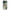 OnePlus 7 Pro Collage Dude Θήκη Αγίου Βαλεντίνου από τη Smartfits με σχέδιο στο πίσω μέρος και μαύρο περίβλημα | Smartphone case with colorful back and black bezels by Smartfits