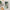 Collage Dude - OnePlus 7 Pro θήκη