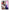 Θήκη Αγίου Βαλεντίνου OnePlus 7 Pro Collage Fashion από τη Smartfits με σχέδιο στο πίσω μέρος και μαύρο περίβλημα | OnePlus 7 Pro Collage Fashion case with colorful back and black bezels