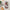 Collage Fashion - OnePlus 7 Pro θήκη
