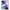 Θήκη Αγίου Βαλεντίνου OnePlus 7 Pro Collage Good Vibes από τη Smartfits με σχέδιο στο πίσω μέρος και μαύρο περίβλημα | OnePlus 7 Pro Collage Good Vibes case with colorful back and black bezels
