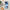 Collage Good Vibes - OnePlus 7 Pro θήκη