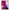Θήκη Αγίου Βαλεντίνου OnePlus 7 Pro Collage Red Roses από τη Smartfits με σχέδιο στο πίσω μέρος και μαύρο περίβλημα | OnePlus 7 Pro Collage Red Roses case with colorful back and black bezels