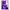 Θήκη Αγίου Βαλεντίνου OnePlus 7 Pro Collage Stay Wild από τη Smartfits με σχέδιο στο πίσω μέρος και μαύρο περίβλημα | OnePlus 7 Pro Collage Stay Wild case with colorful back and black bezels
